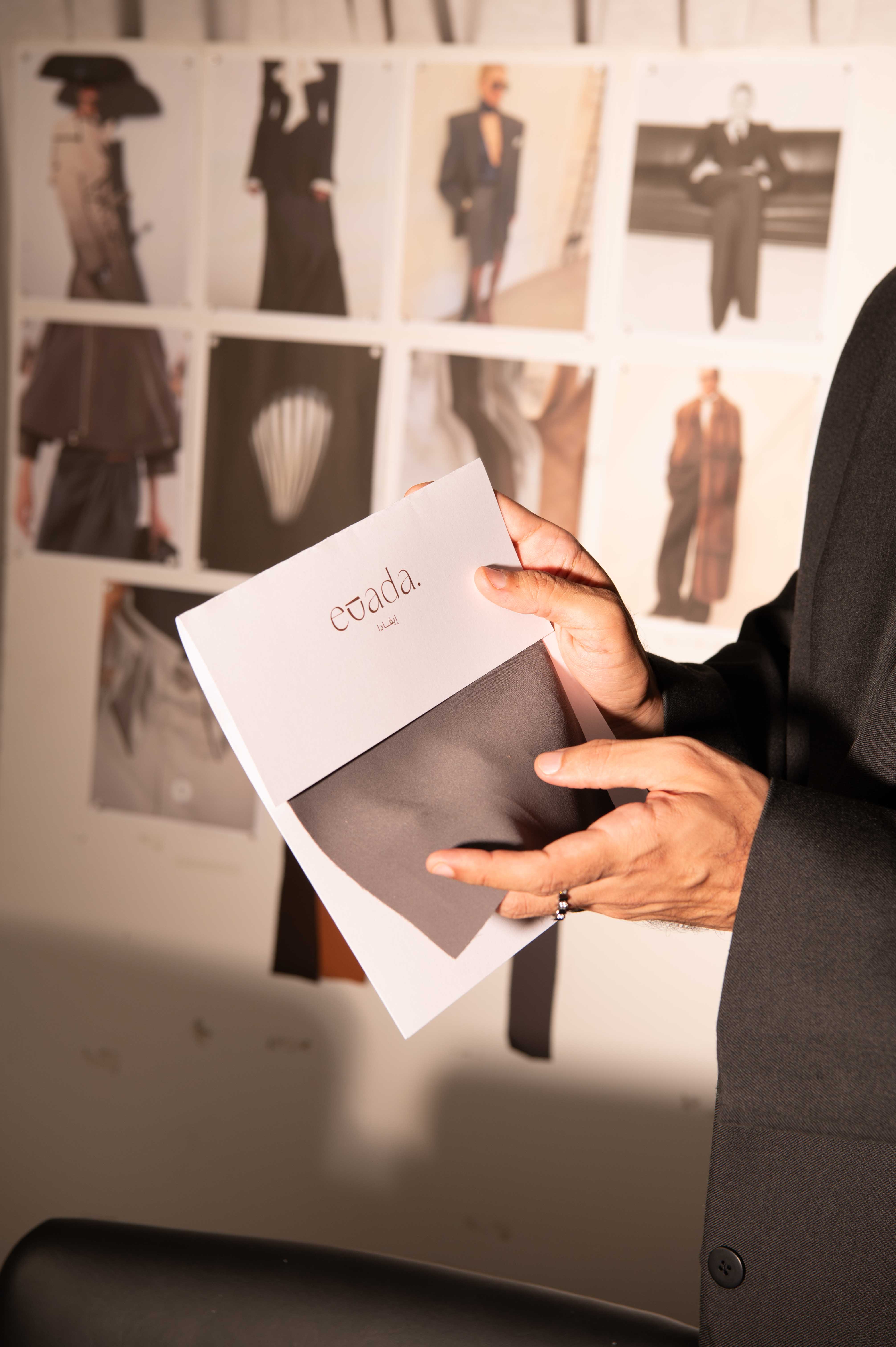 The Fabric of Ease: Why Materials Matter