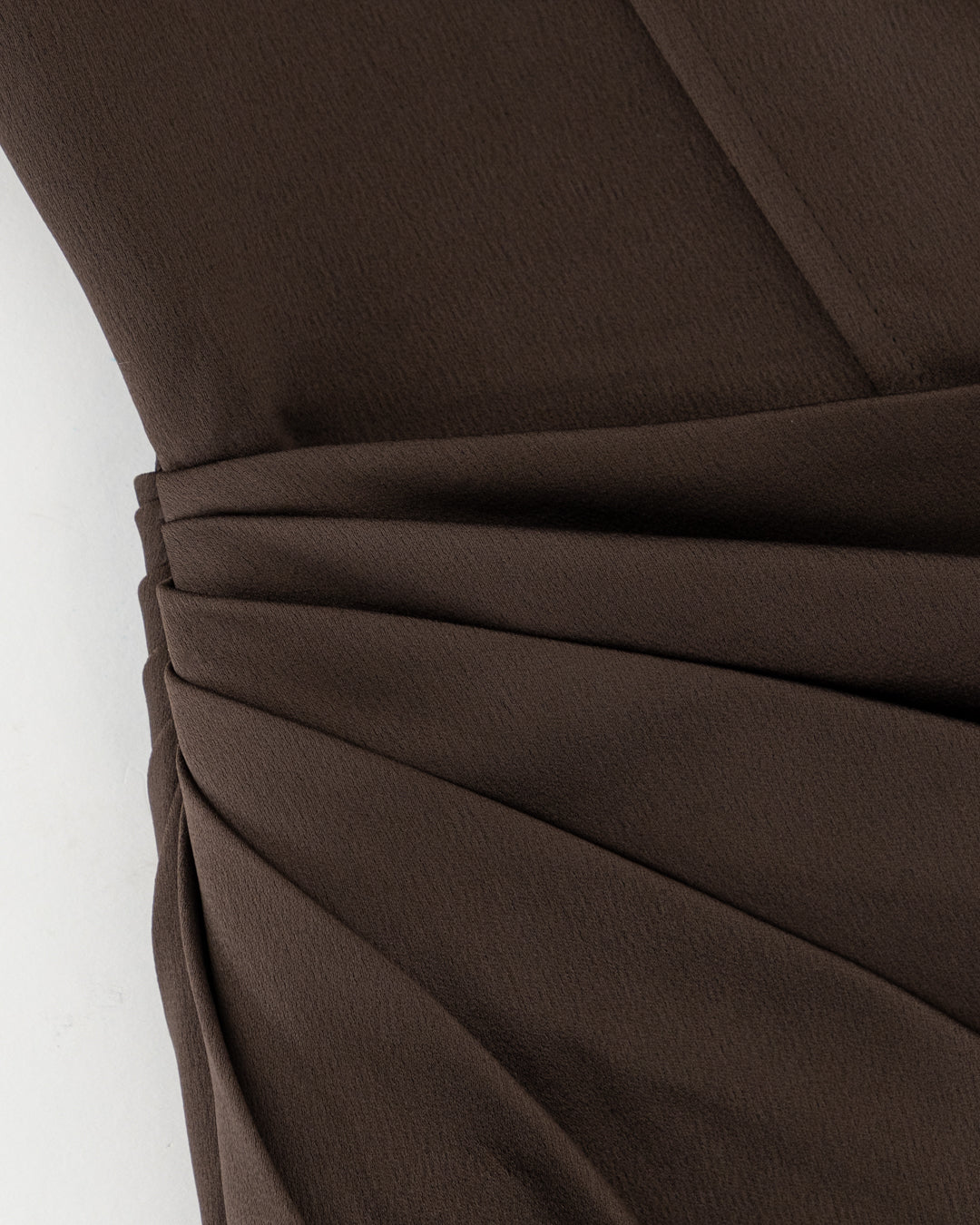 The Vision Dress