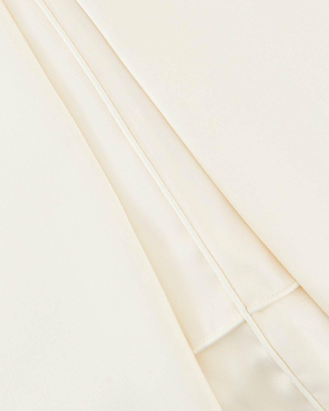 The Grace Top