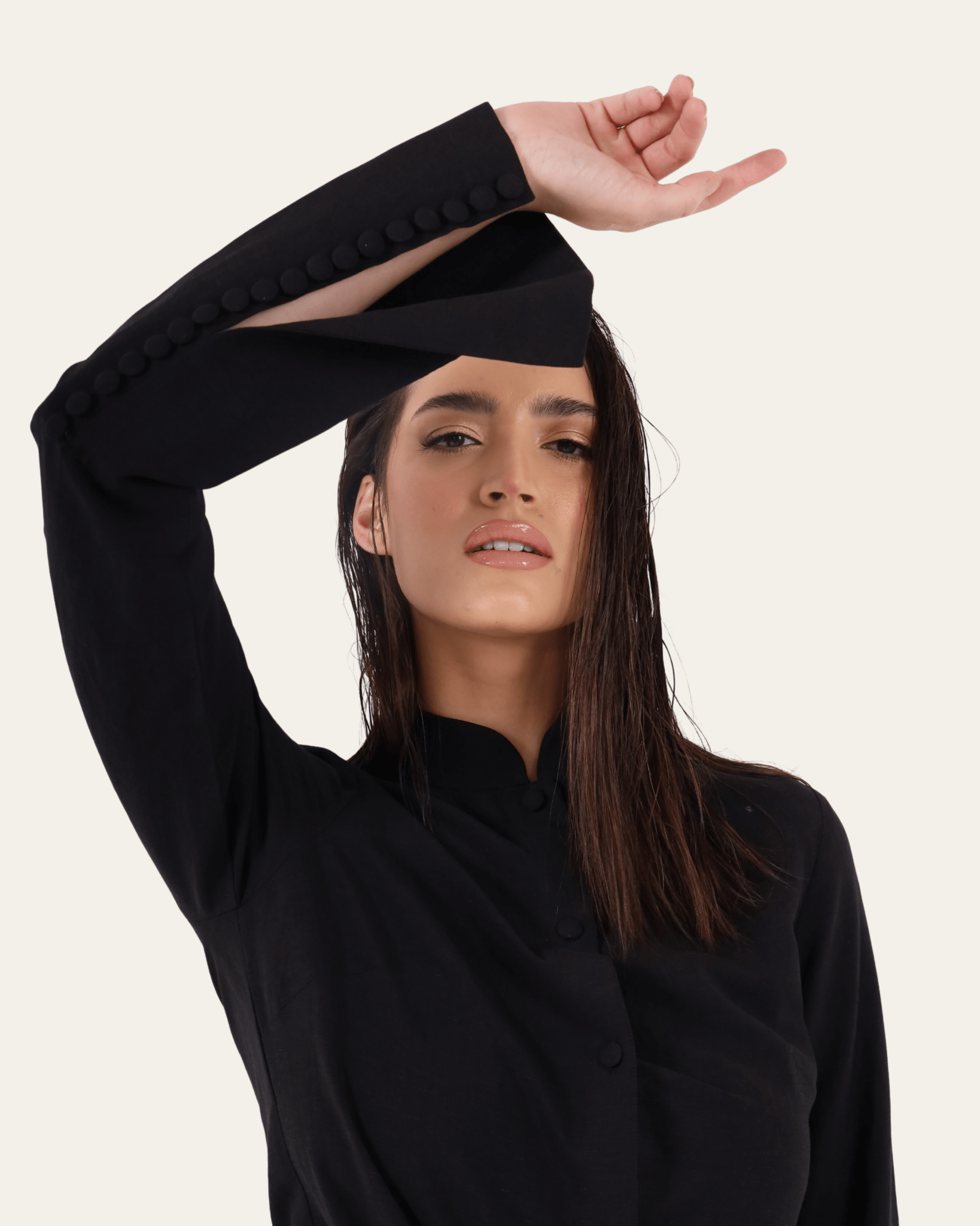 قميص ذا اونكس