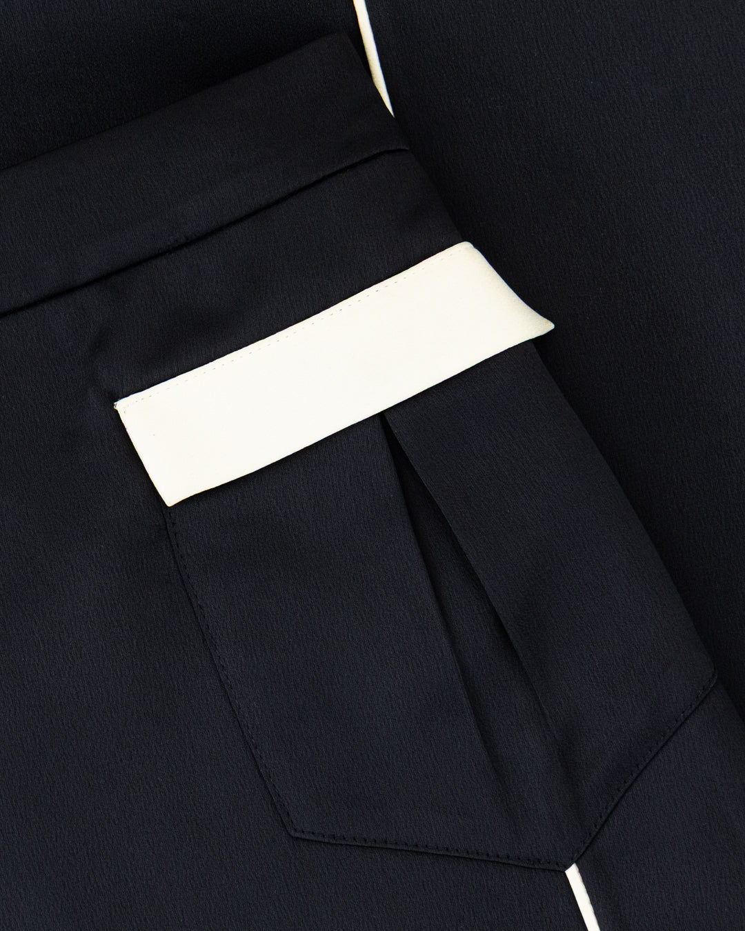 The Triumph Skirt