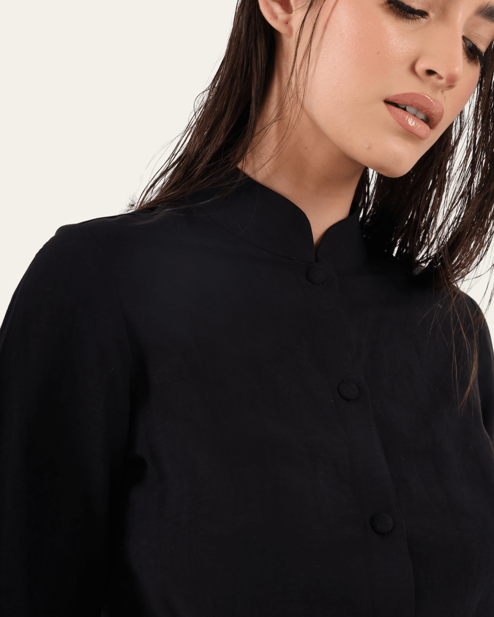 قميص ذا اونكس