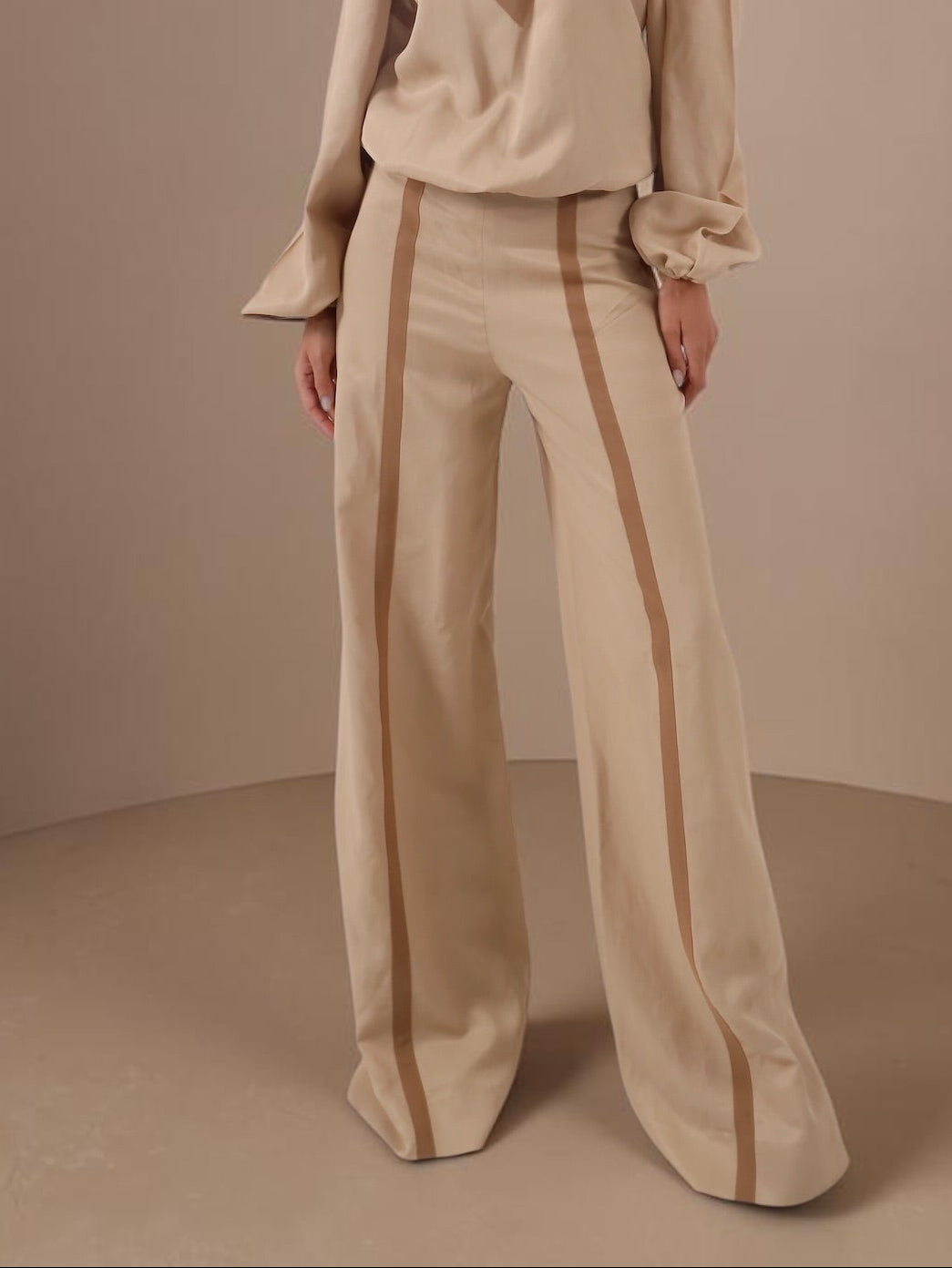 The Ascent Trousers