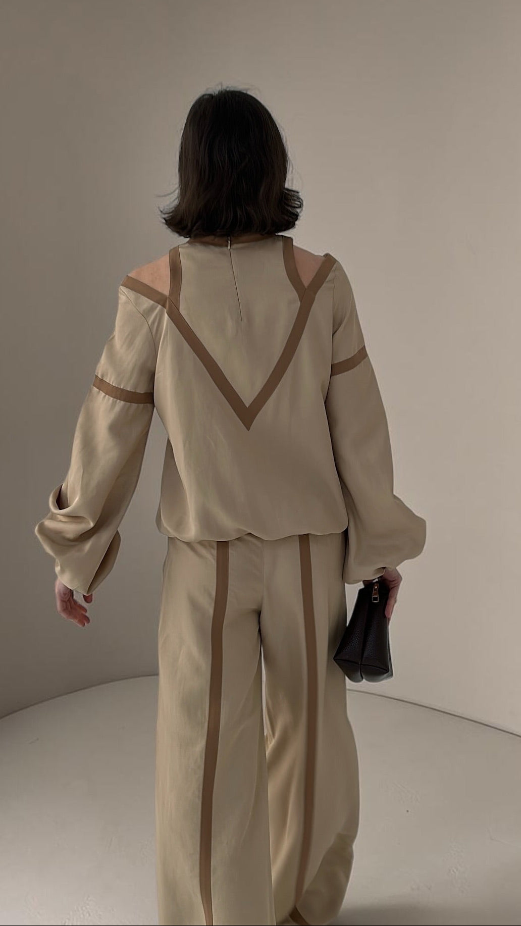 The Ascent Trousers