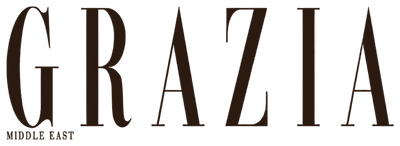 GRAZIA Middle East