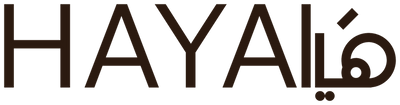 Haya