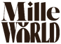 Mille World