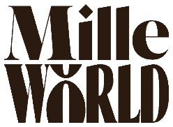 Mille World