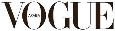 Vogue Arabia