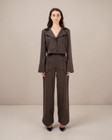 The Horizon Trousers