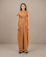 The Dawn Trousers