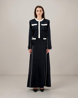 The Triumph Skirt