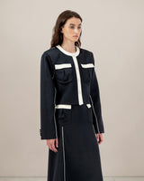 The Triumph Top