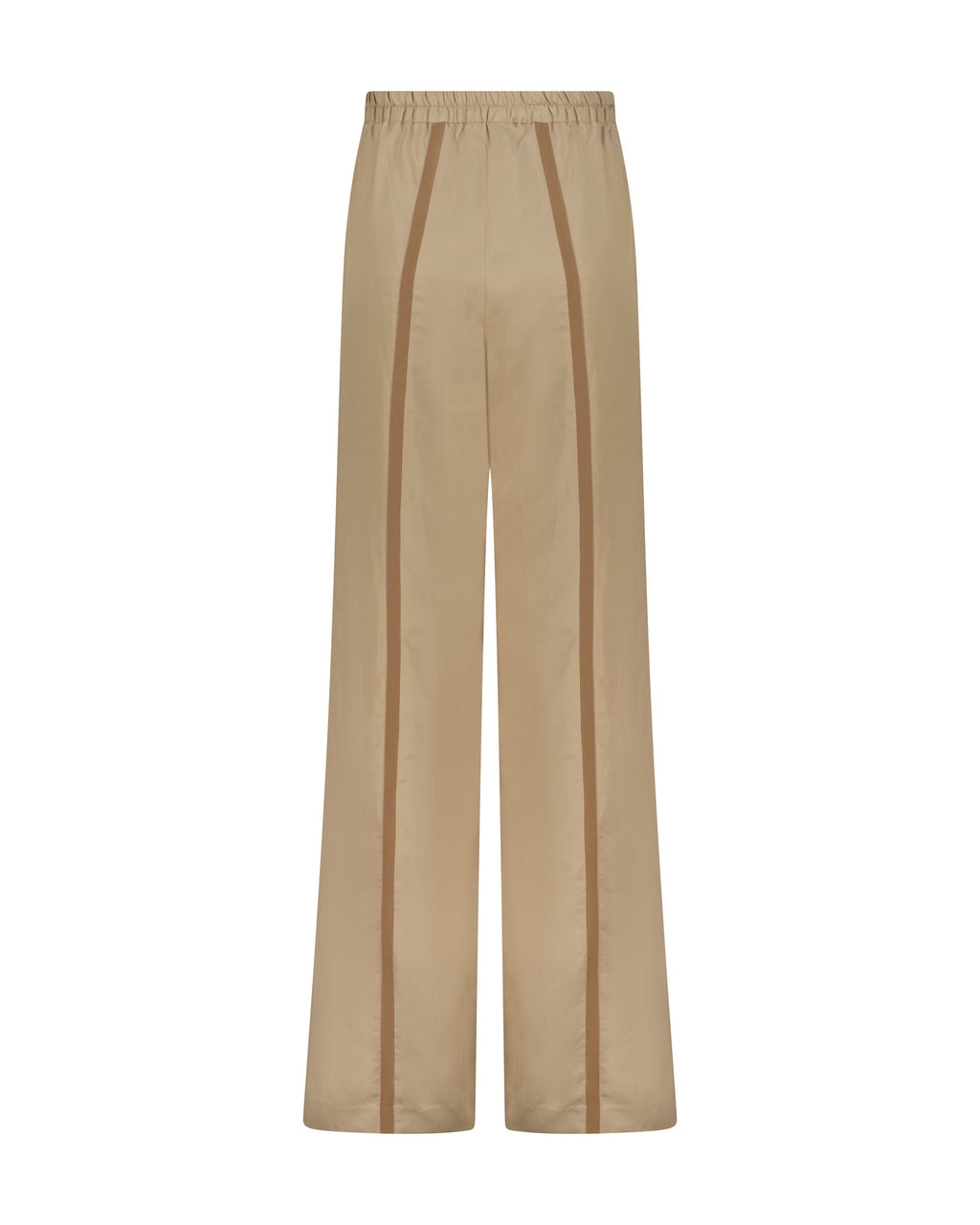 The Voyage Trousers