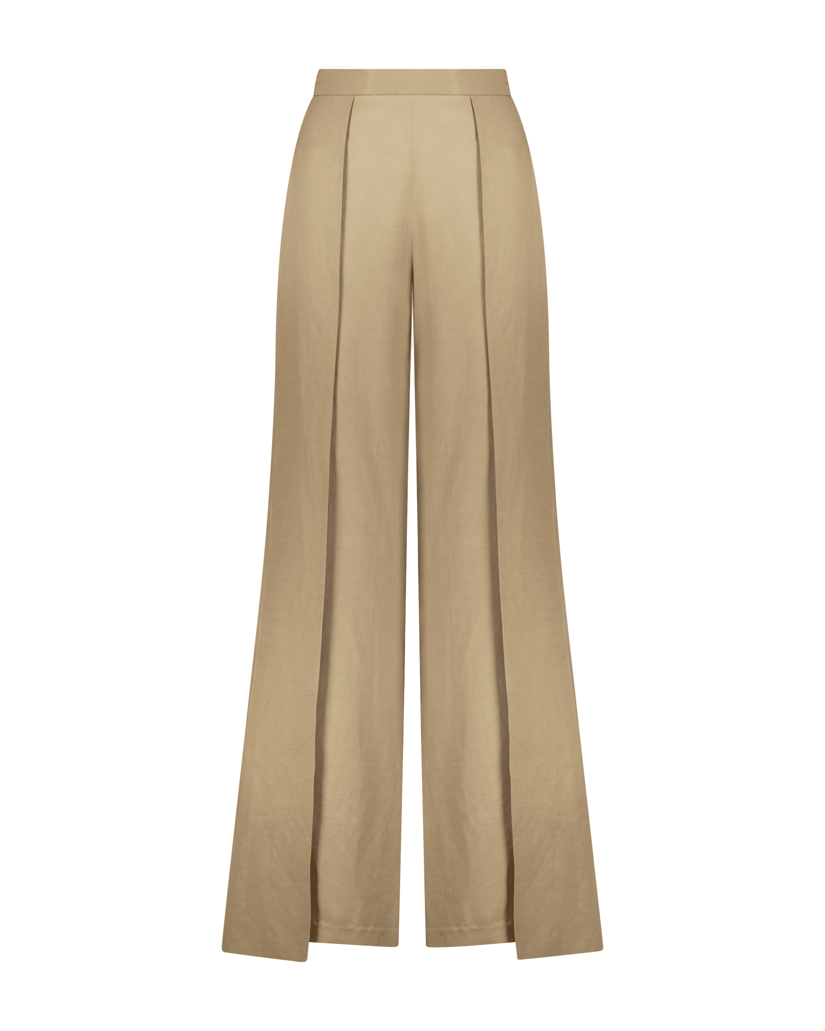 The Frame Trousers