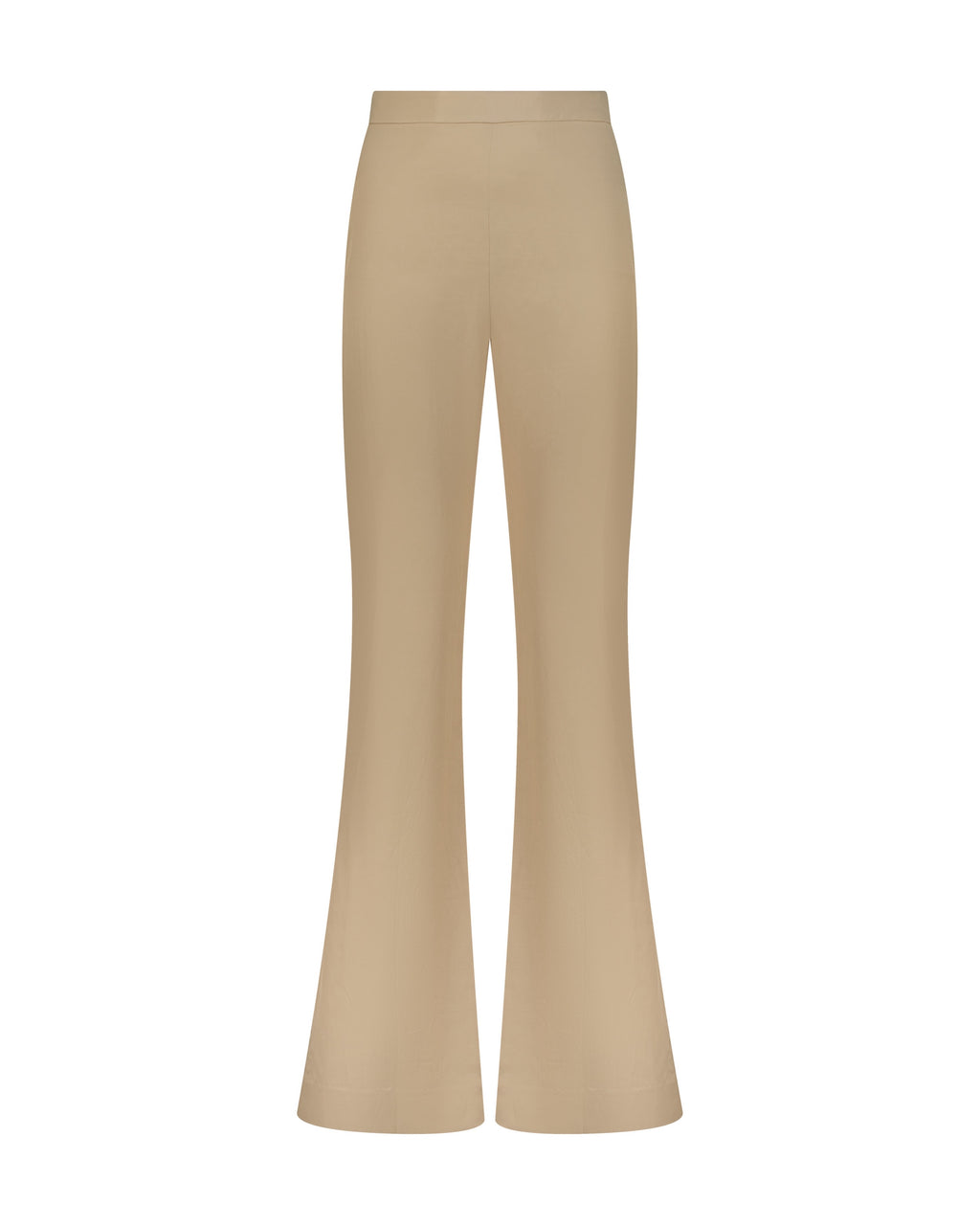 بنطلون ذا فالور