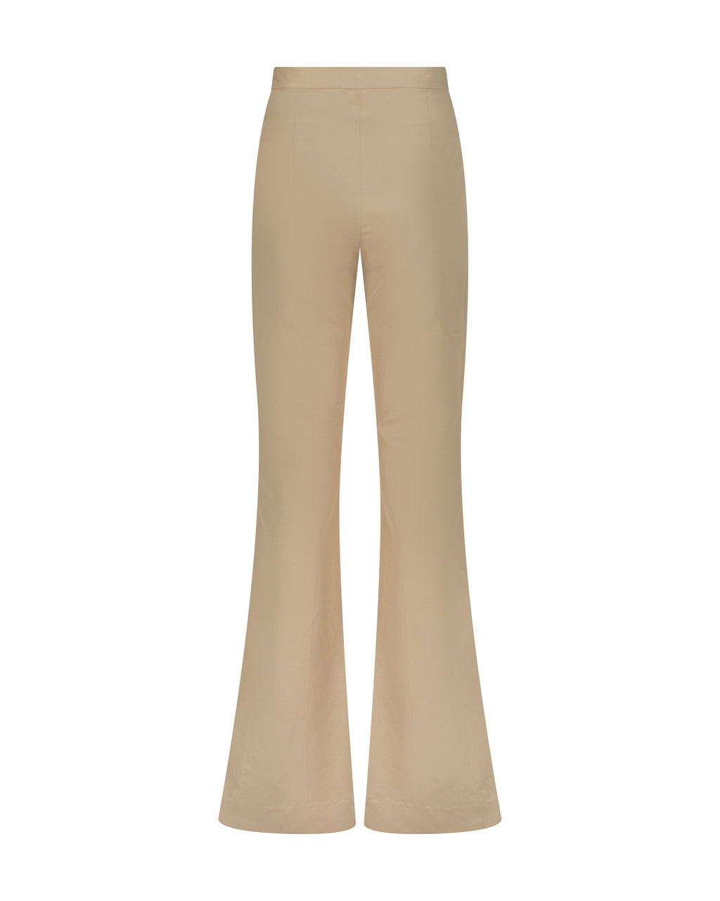 بنطلون ذا فالور