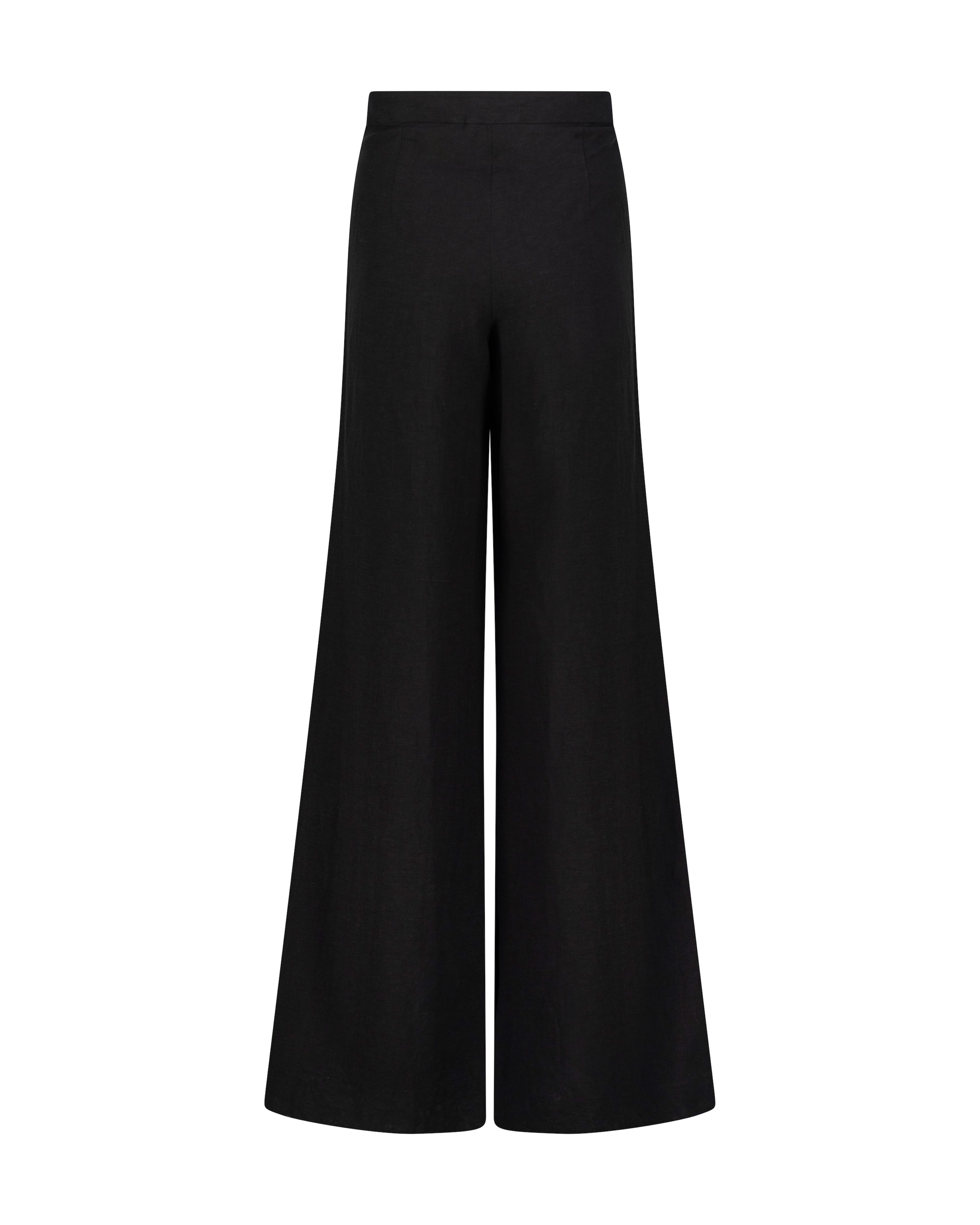 The Eclipse Trousers