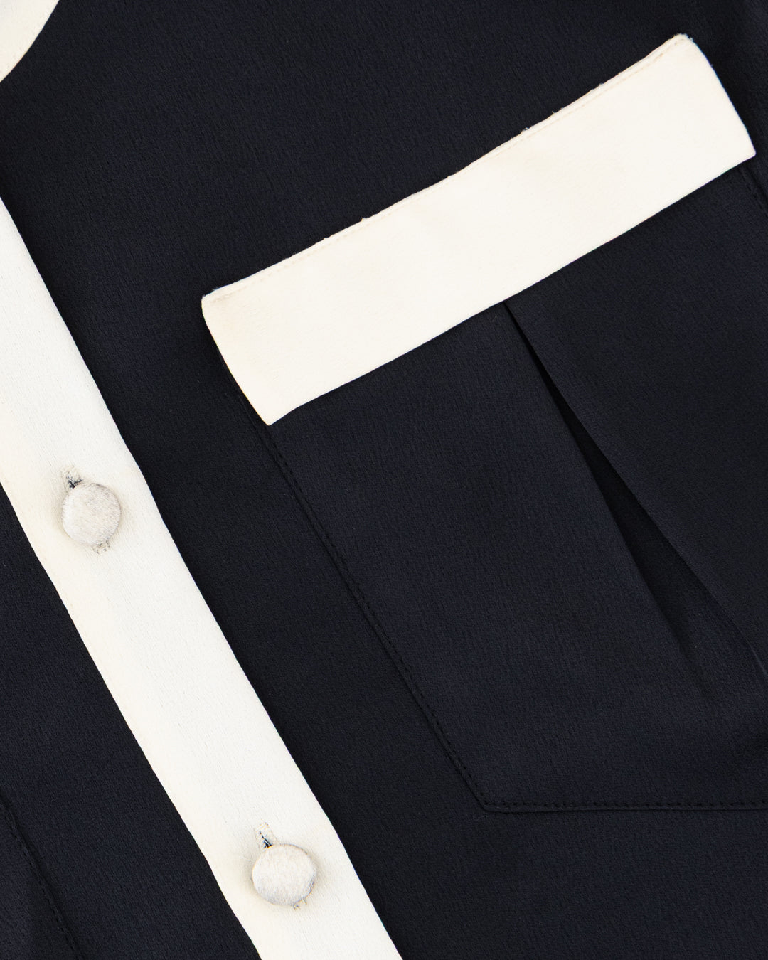 The Triumph Top