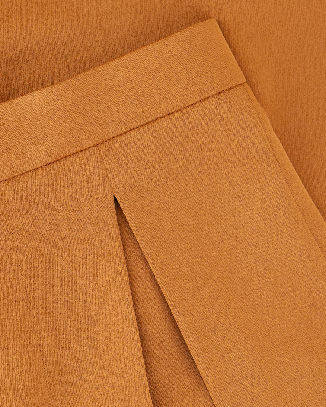 The Dawn Trousers