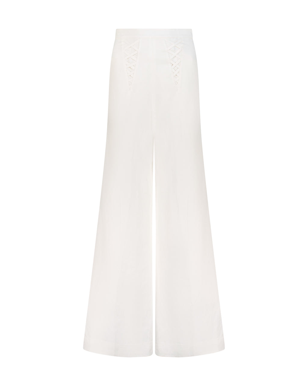 The Essence Trousers