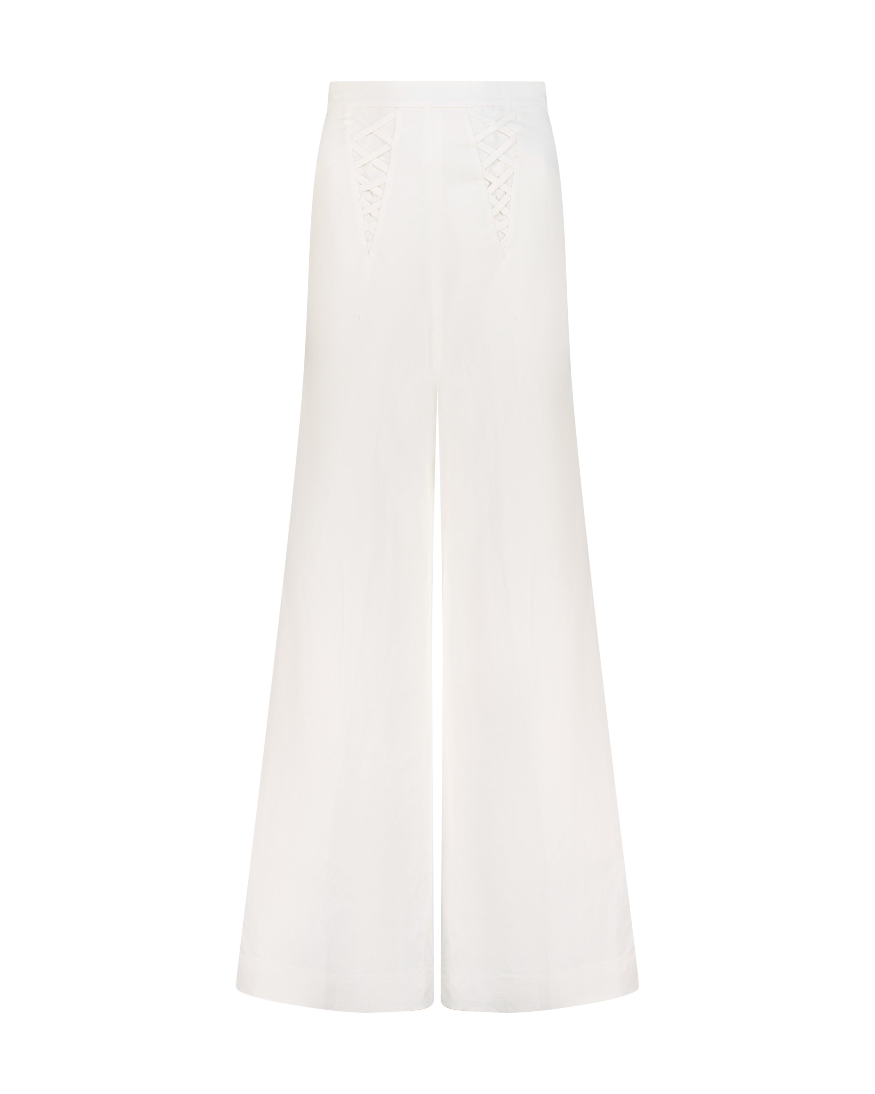 The Essence Trousers