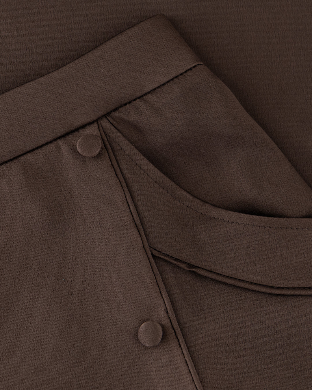 The Horizon Trousers