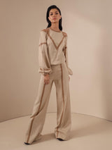 The Ascent Trousers