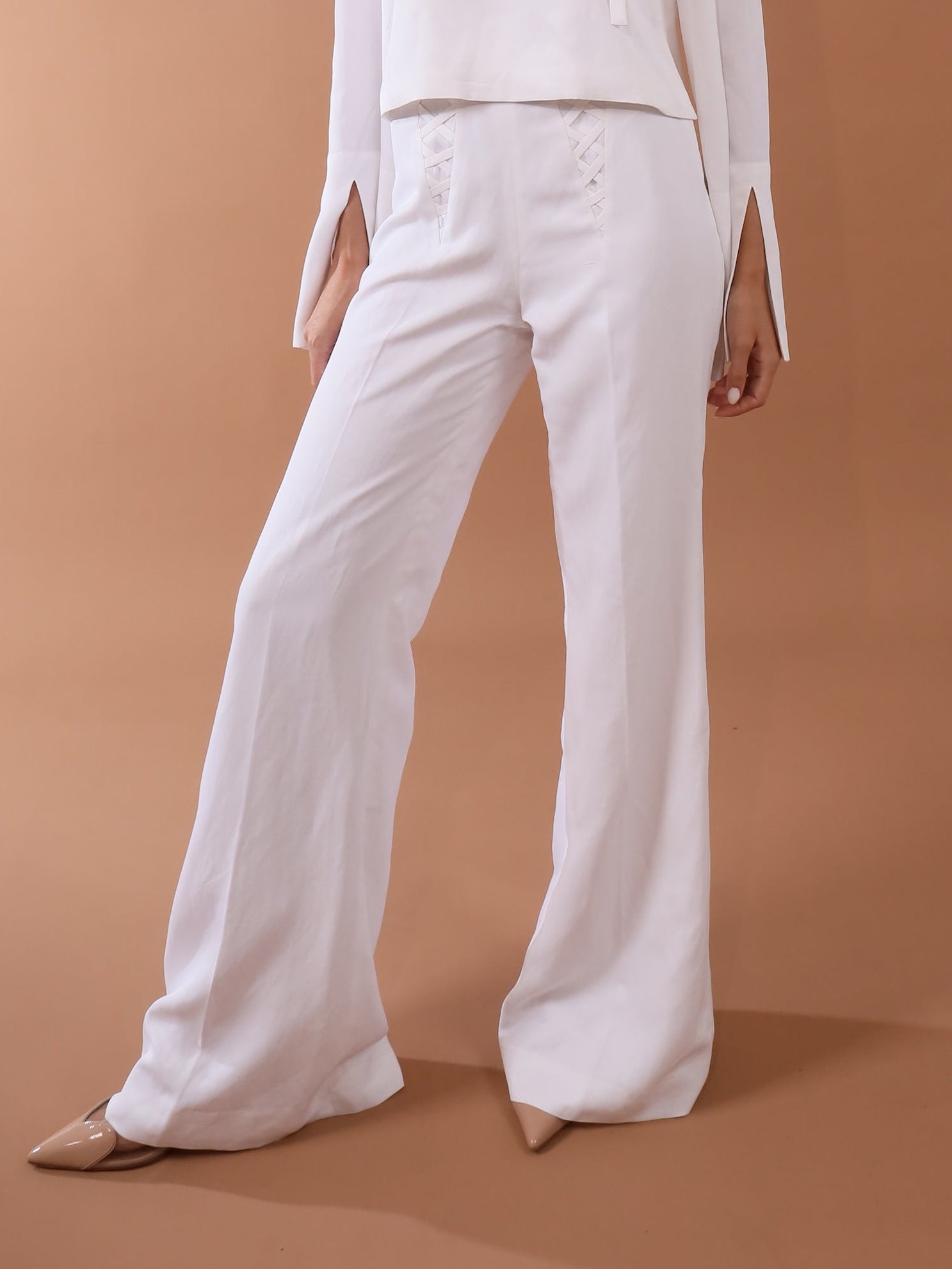 The Essence Trousers