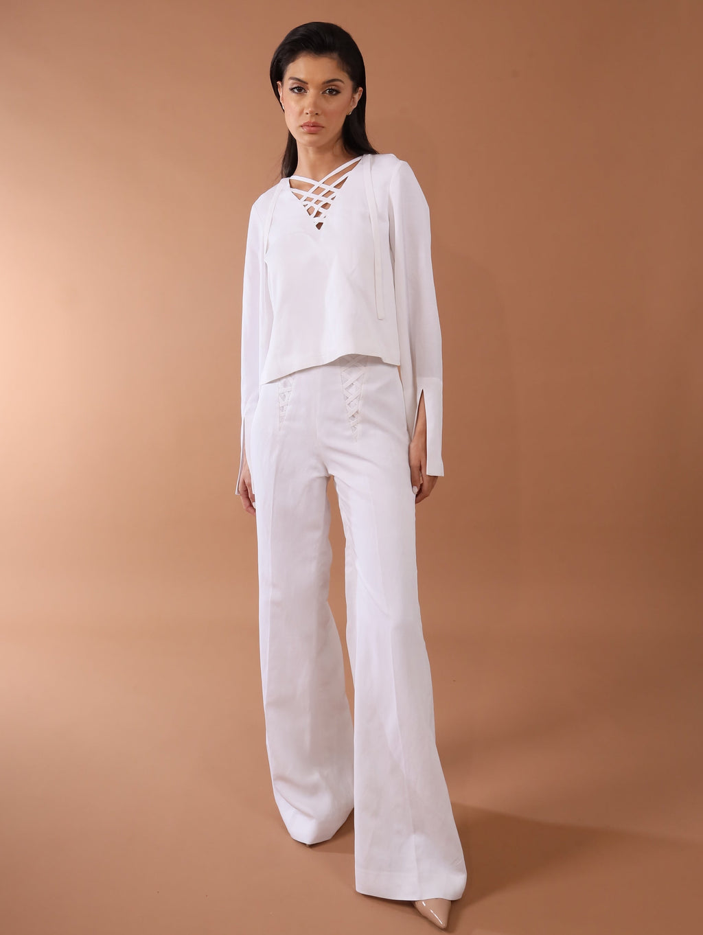 The Essence Trousers