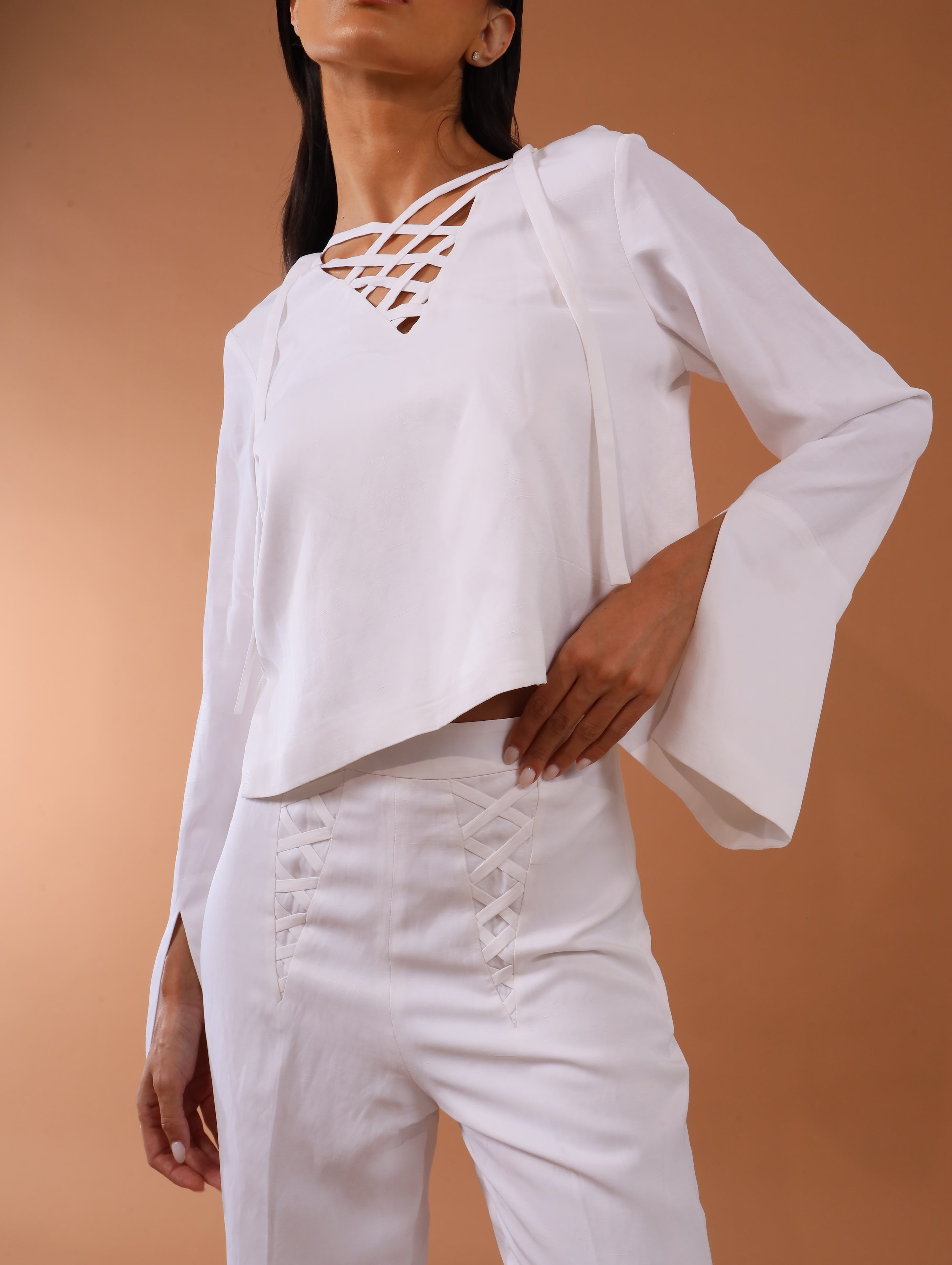 The Essence Trousers