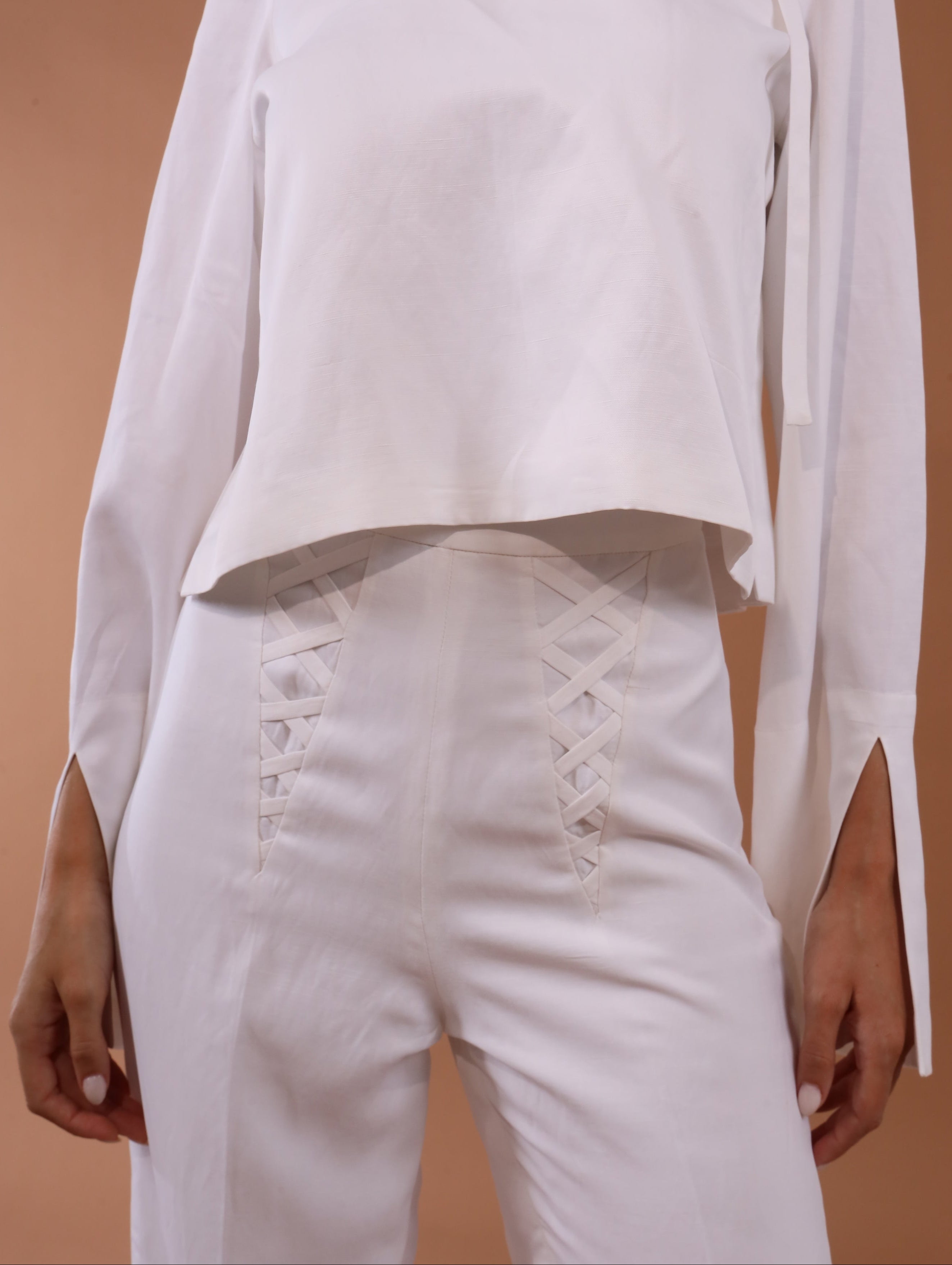 The Essence Trousers