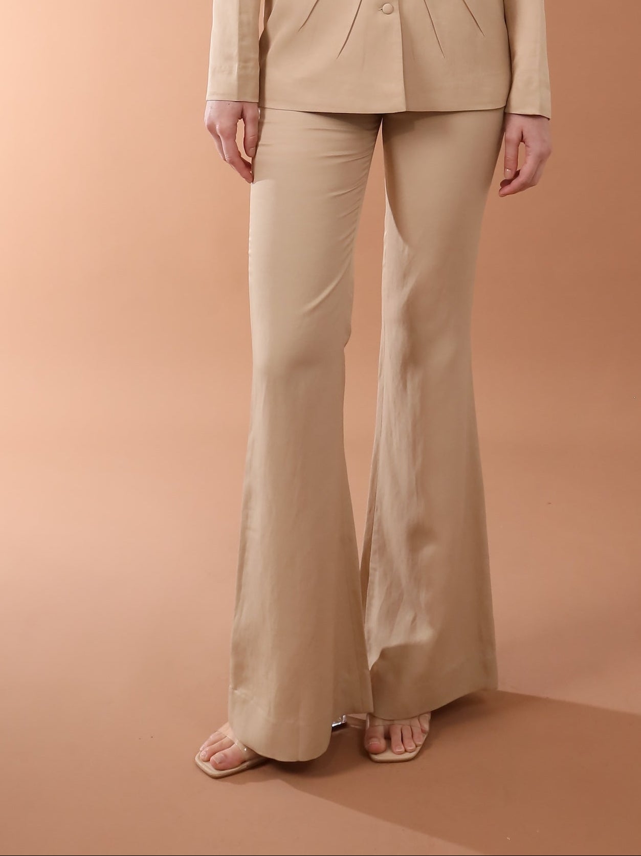 The Valor Trousers