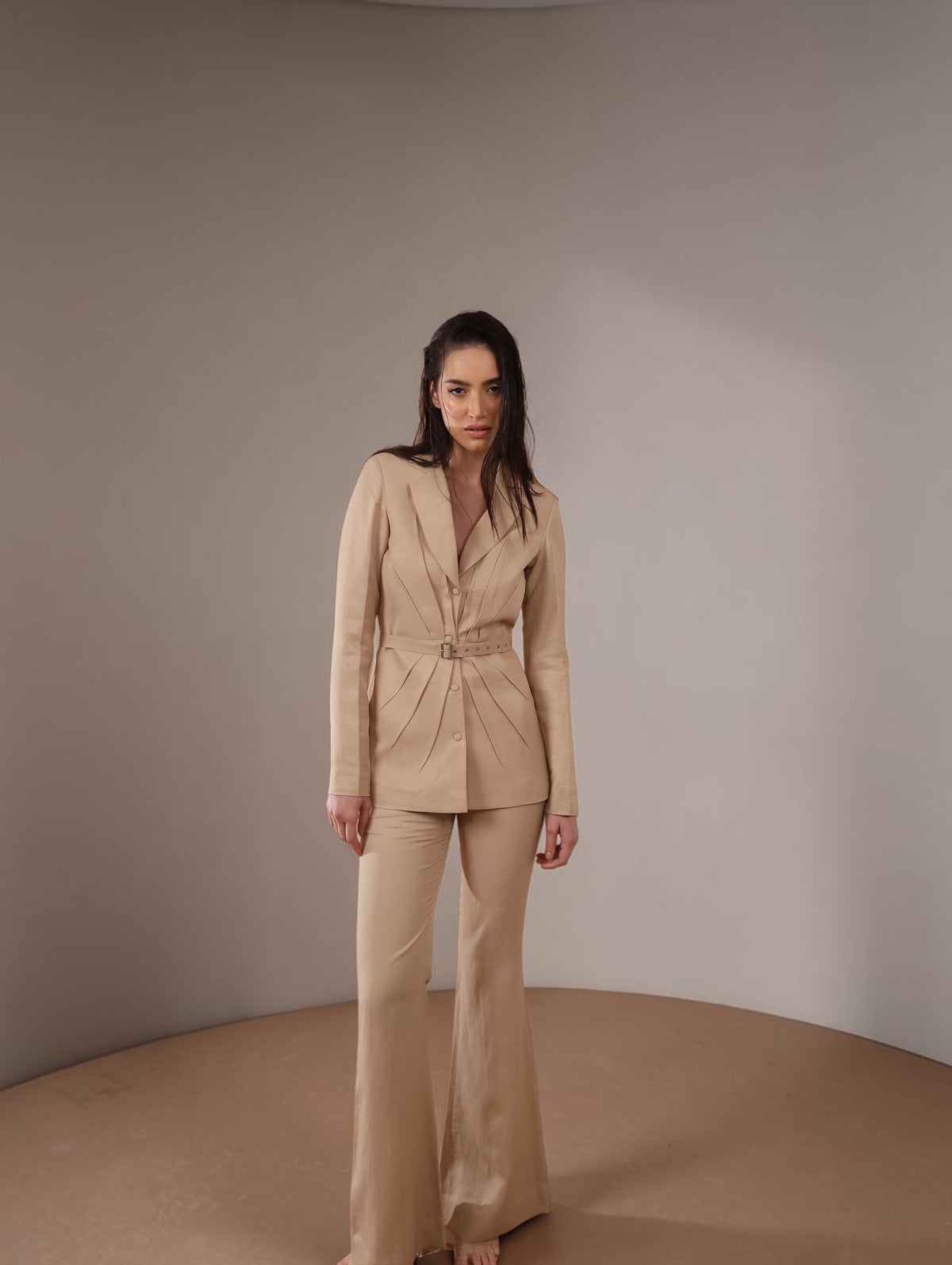 The Valor Trousers