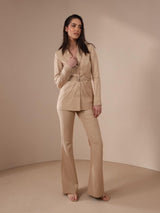 The Valor Trousers