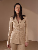 The Valor Suit Jacket