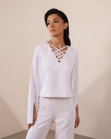 The Essence Top