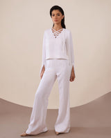 The Essence Trousers