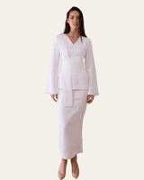 The Poise Skirt