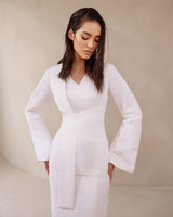The Poise Top