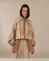 The Voyage Top