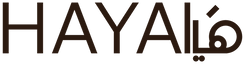 Haya