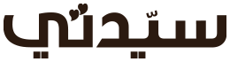 Sayidaty