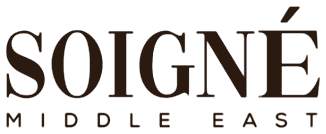 Soigné Middle East
