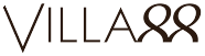 Villa 88