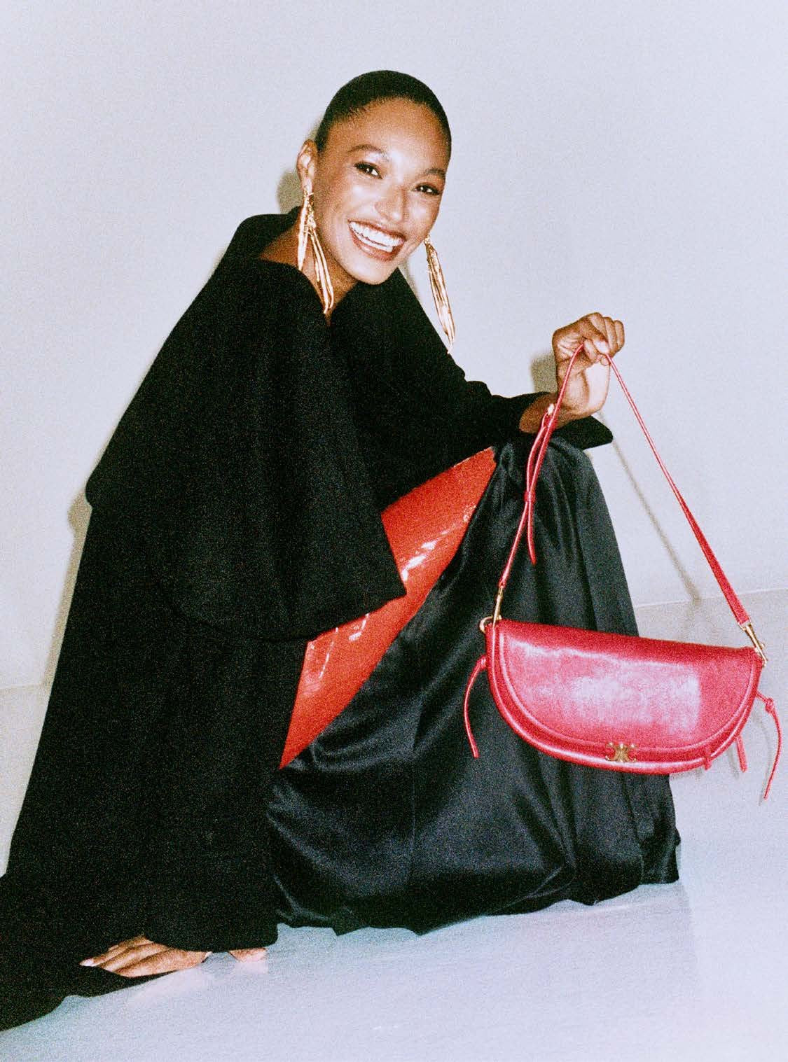 vogue sep26 clip