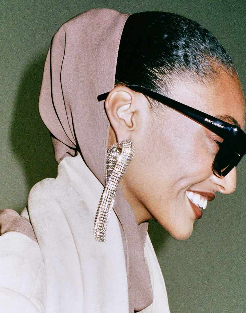 vogue sep26 photo