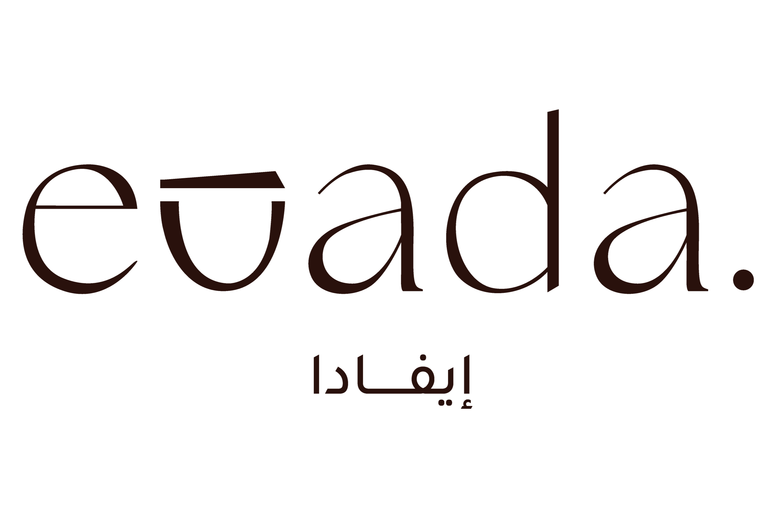 EVADA