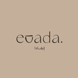 Evada Store